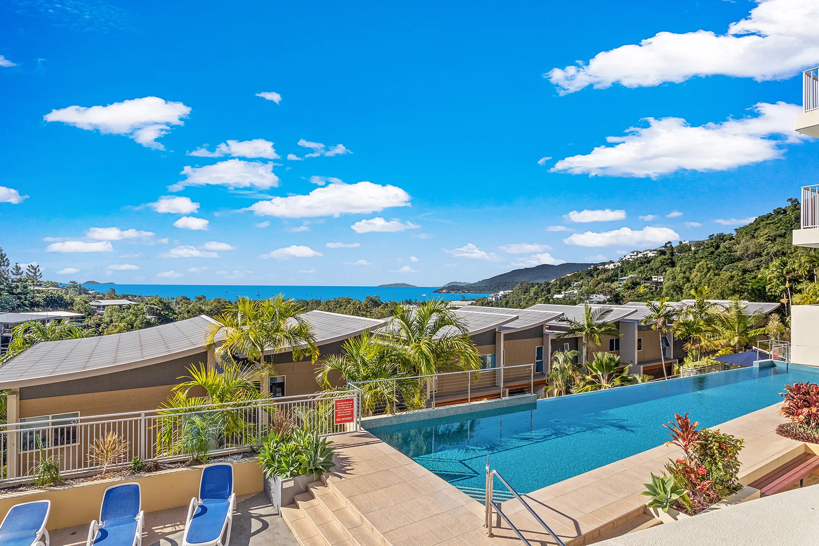 Additional image 2 of 4/26-34 Raintree Place, Airlie Beach QLD 4802