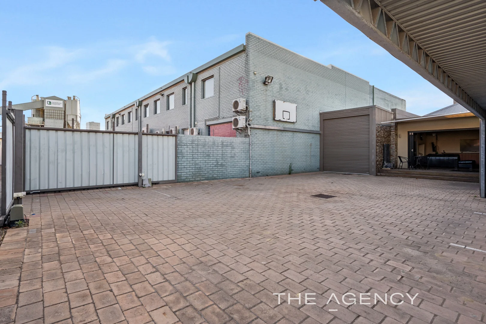 Additional image 25 of 192 Lord Street, Perth WA 6000
