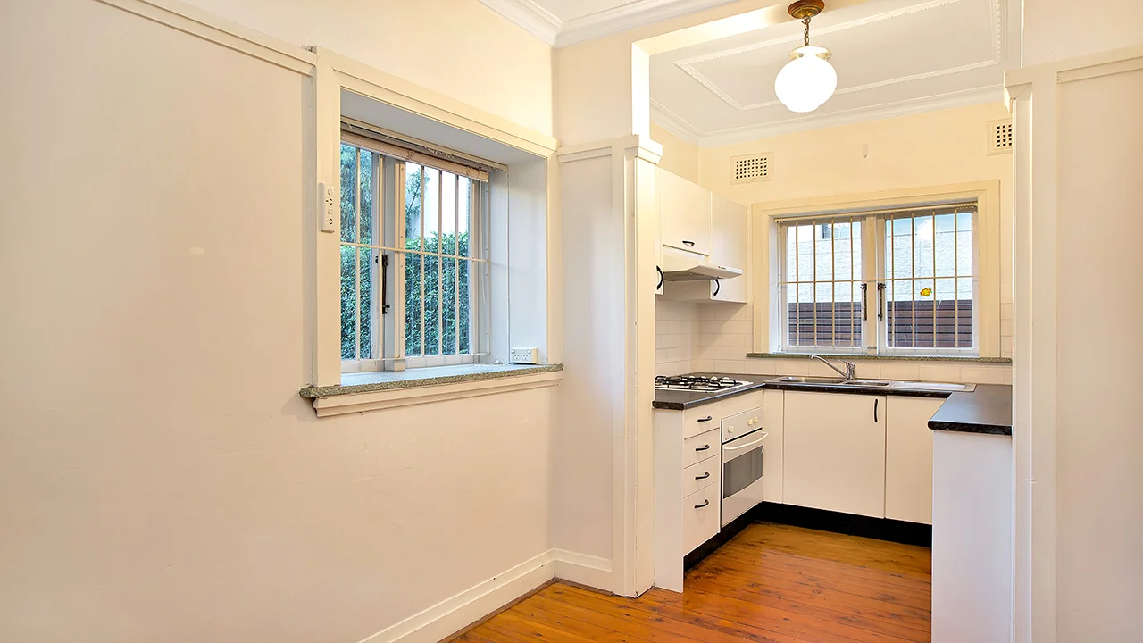 Additional image 3 of 2/61 William Street, Double Bay NSW 2028