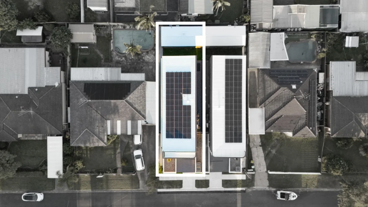 Additional image 22 of 21a Karani Avenue, Guildford NSW 2161