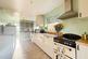 Additional image 2 of Noctorum Way, Prenton, CH43