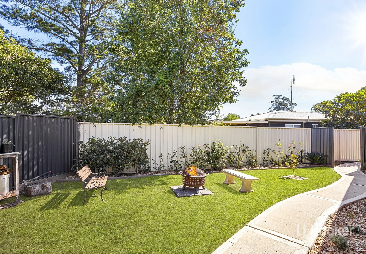 Additional image 19 of 18 Radnor Road, Bargo NSW 2574