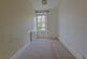 Additional image 21 of Bodmin Road, Truro