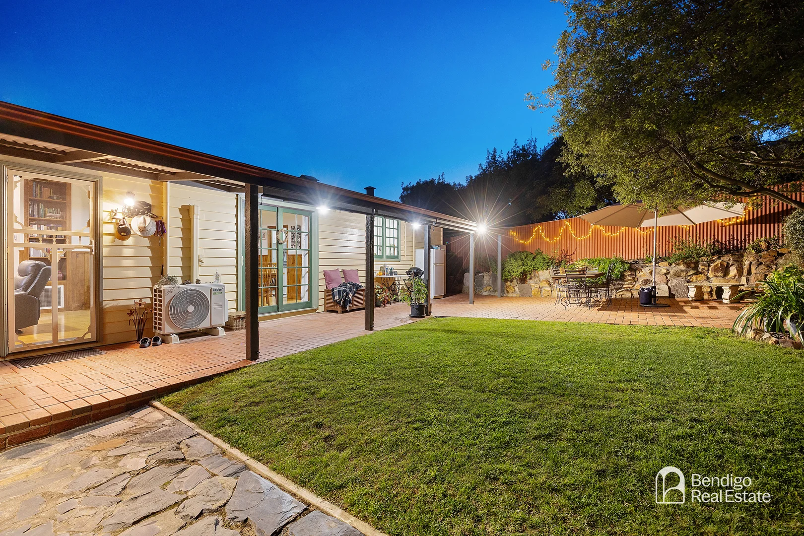 Additional image 11 of 27 Victoria Street, Ironbark VIC 3550