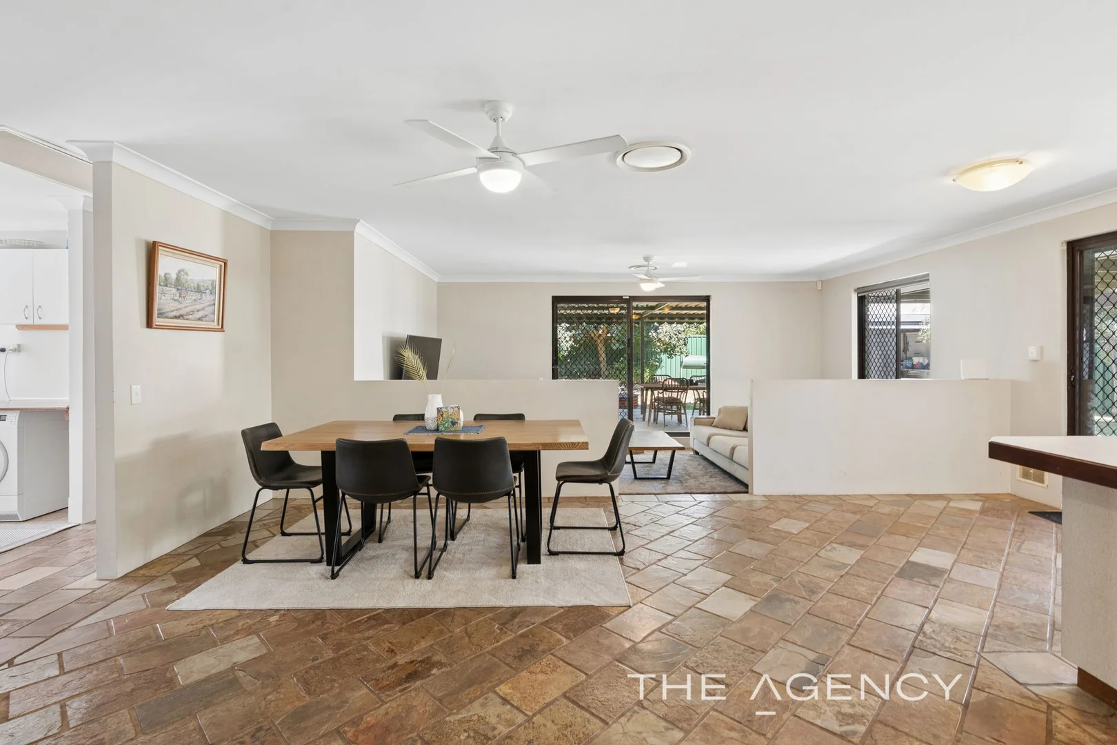 Additional image 9 of 40 Golden Crescent, High Wycombe WA 6057