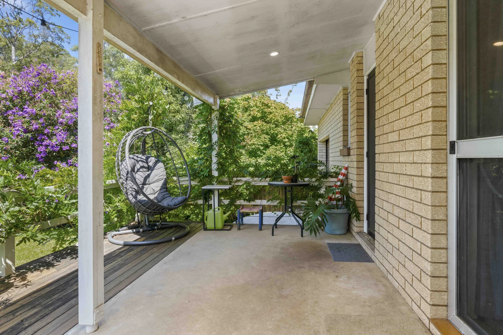Additional image 23 of 30 Tarawal Street, Bomaderry NSW 2541