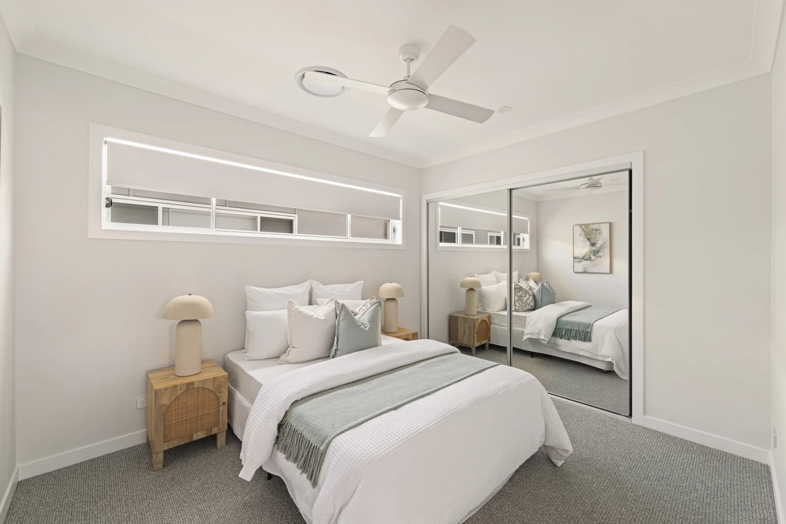 Additional image 15 of 161 Rode Road, Wavell Heights QLD 4012