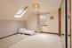Additional image 20 of 2 Tweeddaleburn Cottage, Gorebridge, EH23 4TE