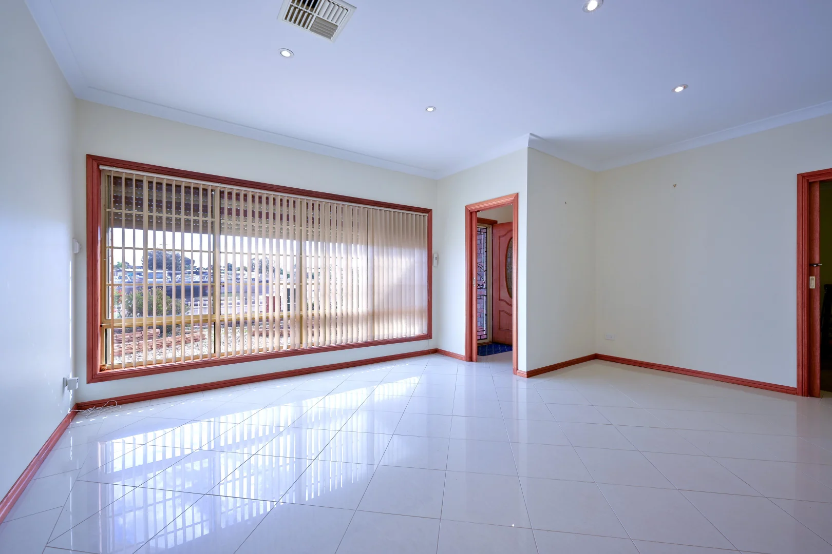 Additional image 6 of 17 Viscount Slim Avenue, Whyalla Norrie SA 5608