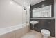 Additional image 8 of Anthony Court, Larden Road, London, W3
