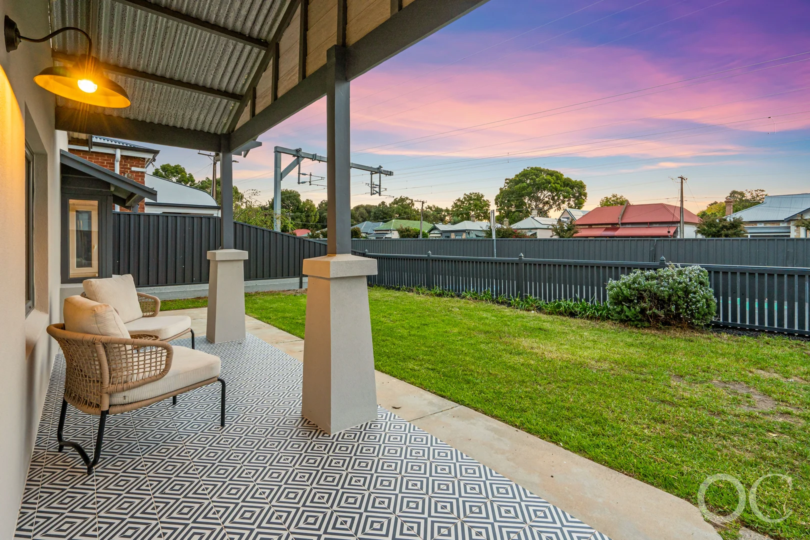 Additional image 16 of 7 Richards Terrace, Goodwood SA 5034