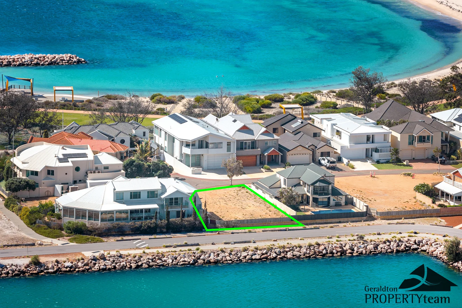 Additional image 4 of 19 Mayhill Quays, Geraldton WA 6530