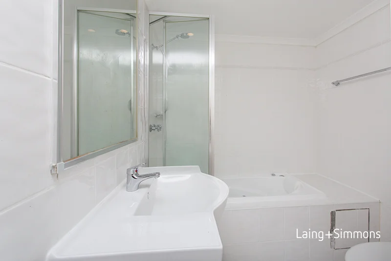 Additional image 6 of 41/18 Sorrell Street, Parramatta NSW 2150