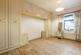 Additional image 18 of Chorley Road, Heath Charnock, Chorley