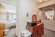Additional image 4 of St Georges Court, Great Yarmouth