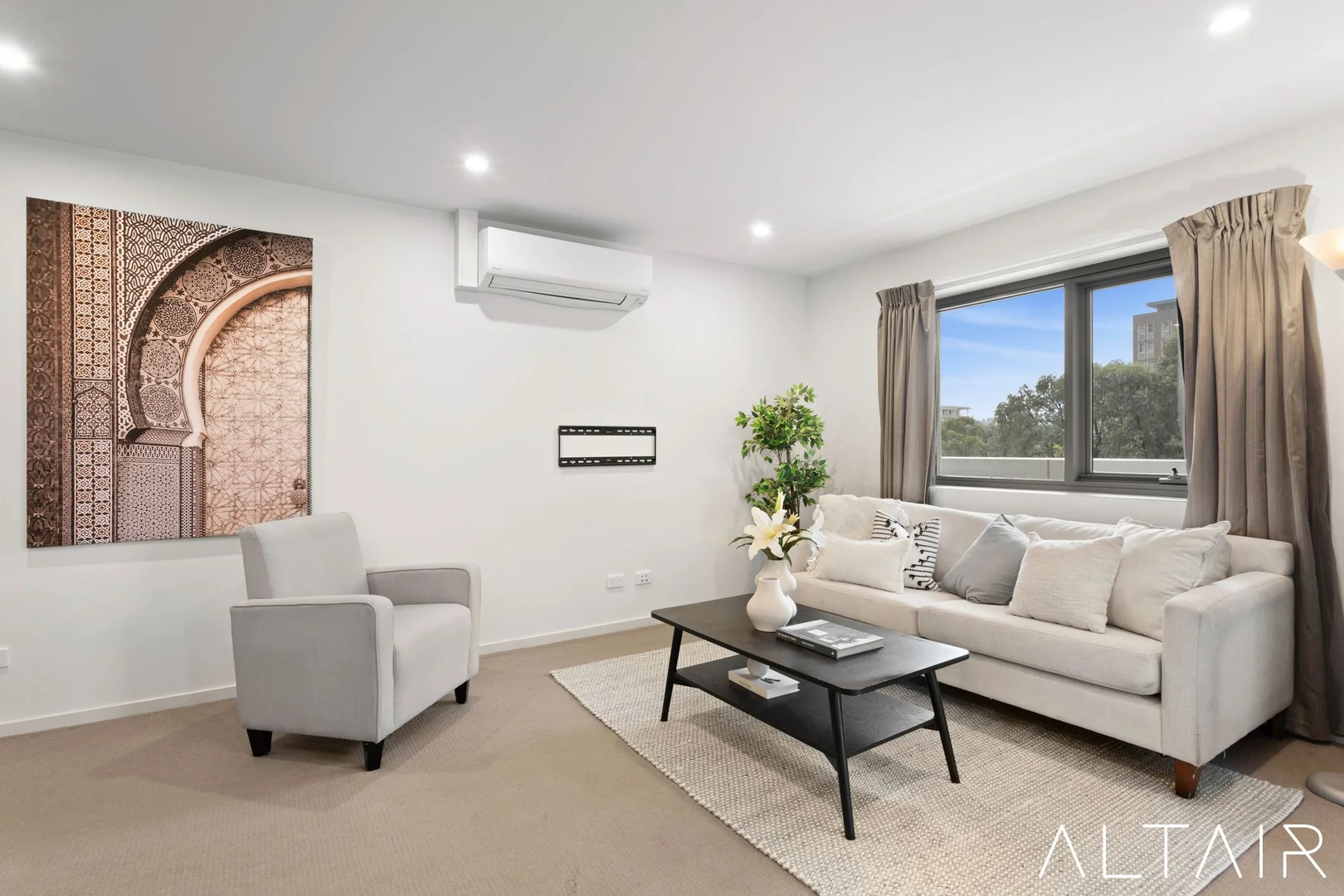 Additional image 4 of 54/10 Ipima Street, Braddon ACT 2612