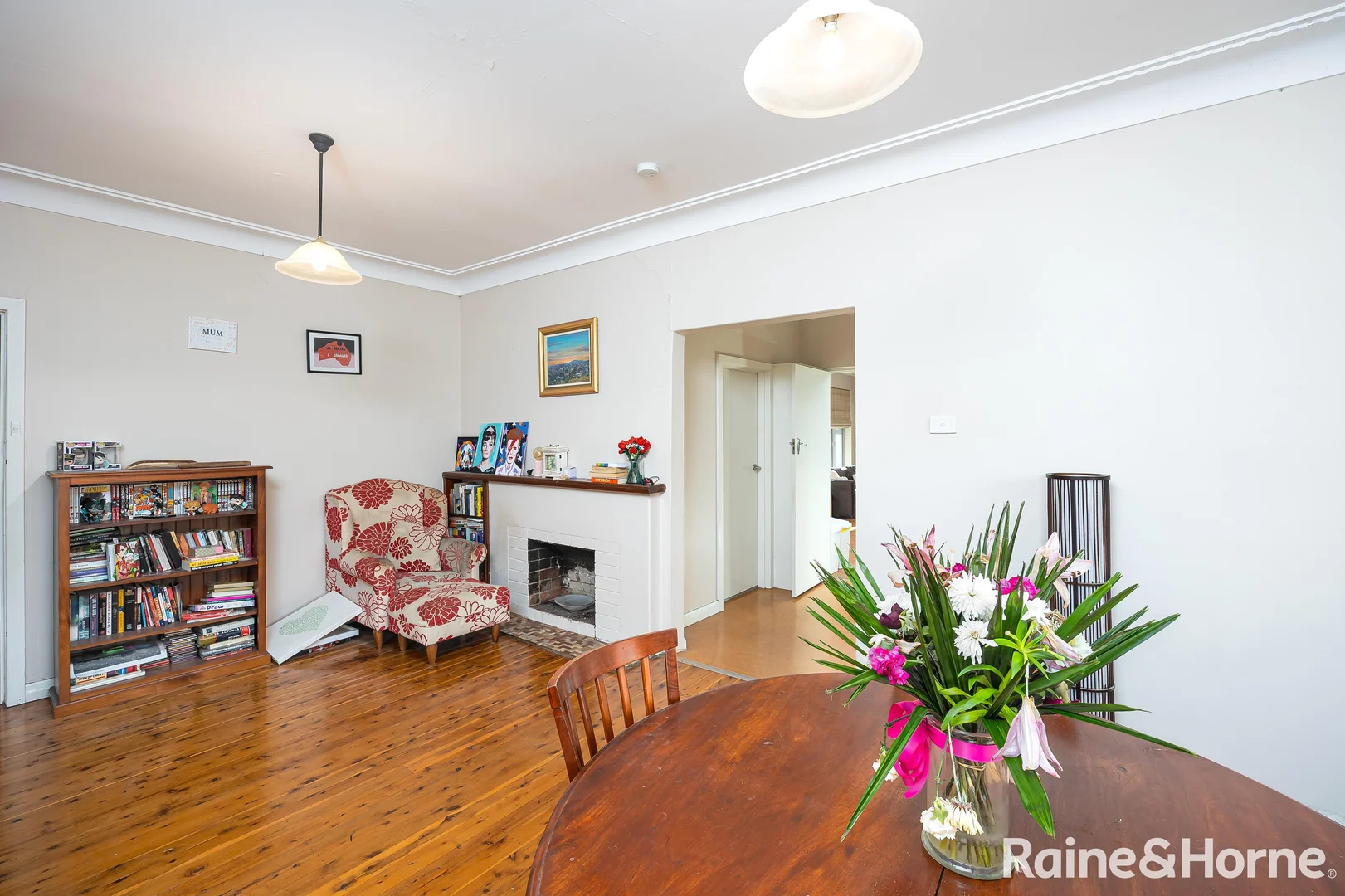 Additional image 2 of 71 Bourke Street, Turvey Park NSW 2650