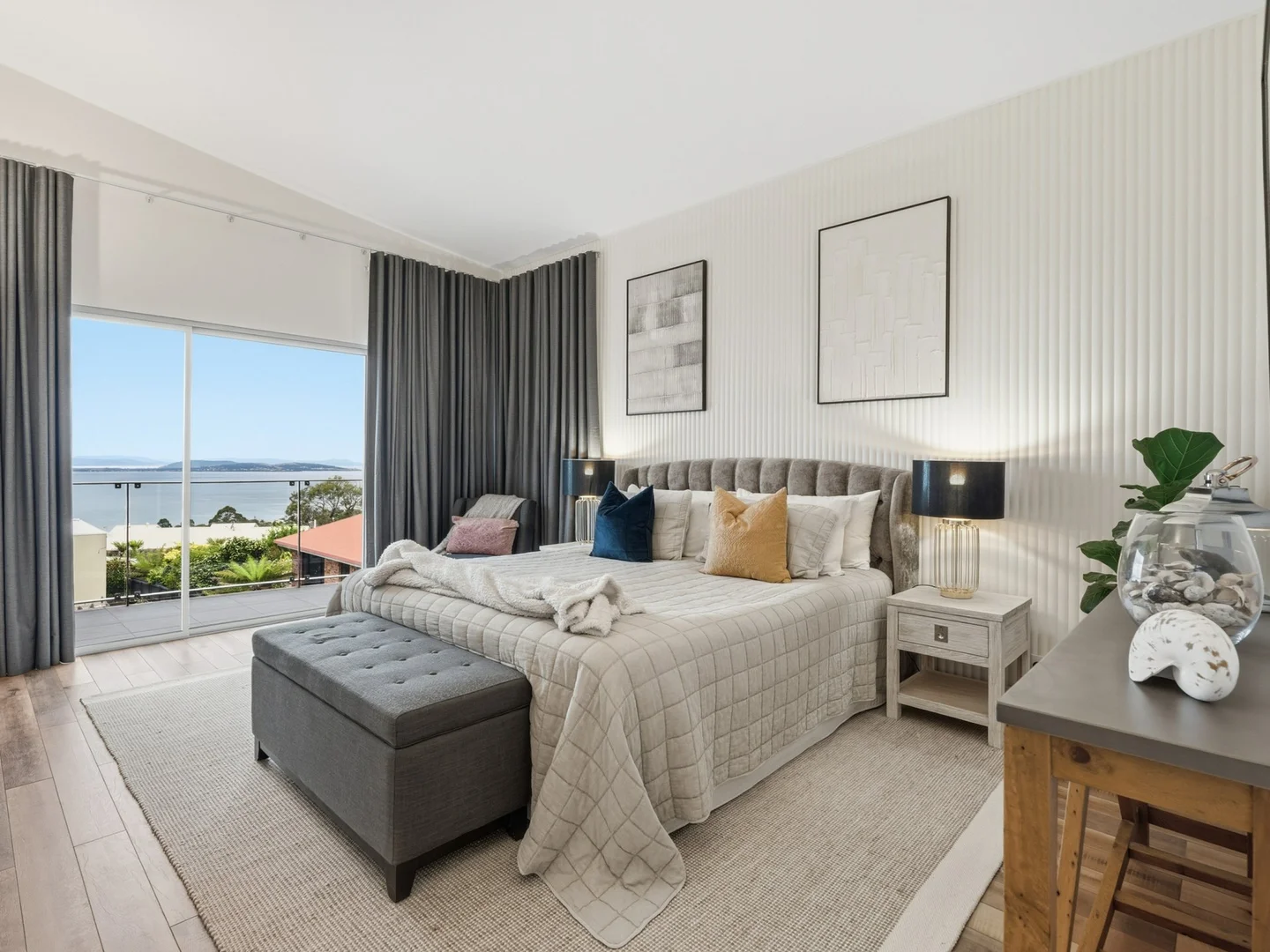 Additional image 4 of 71 Burwood Drive, Blackmans Bay TAS 7052