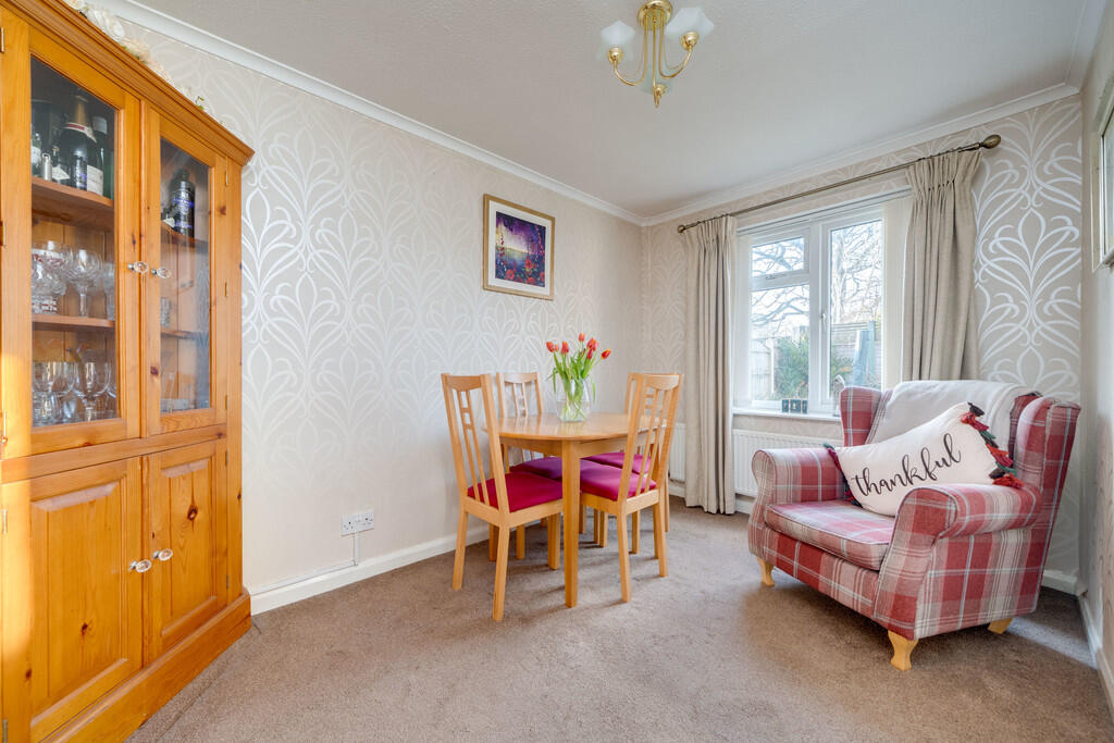 Additional image 8 of Clumber Drive, Gomersal
