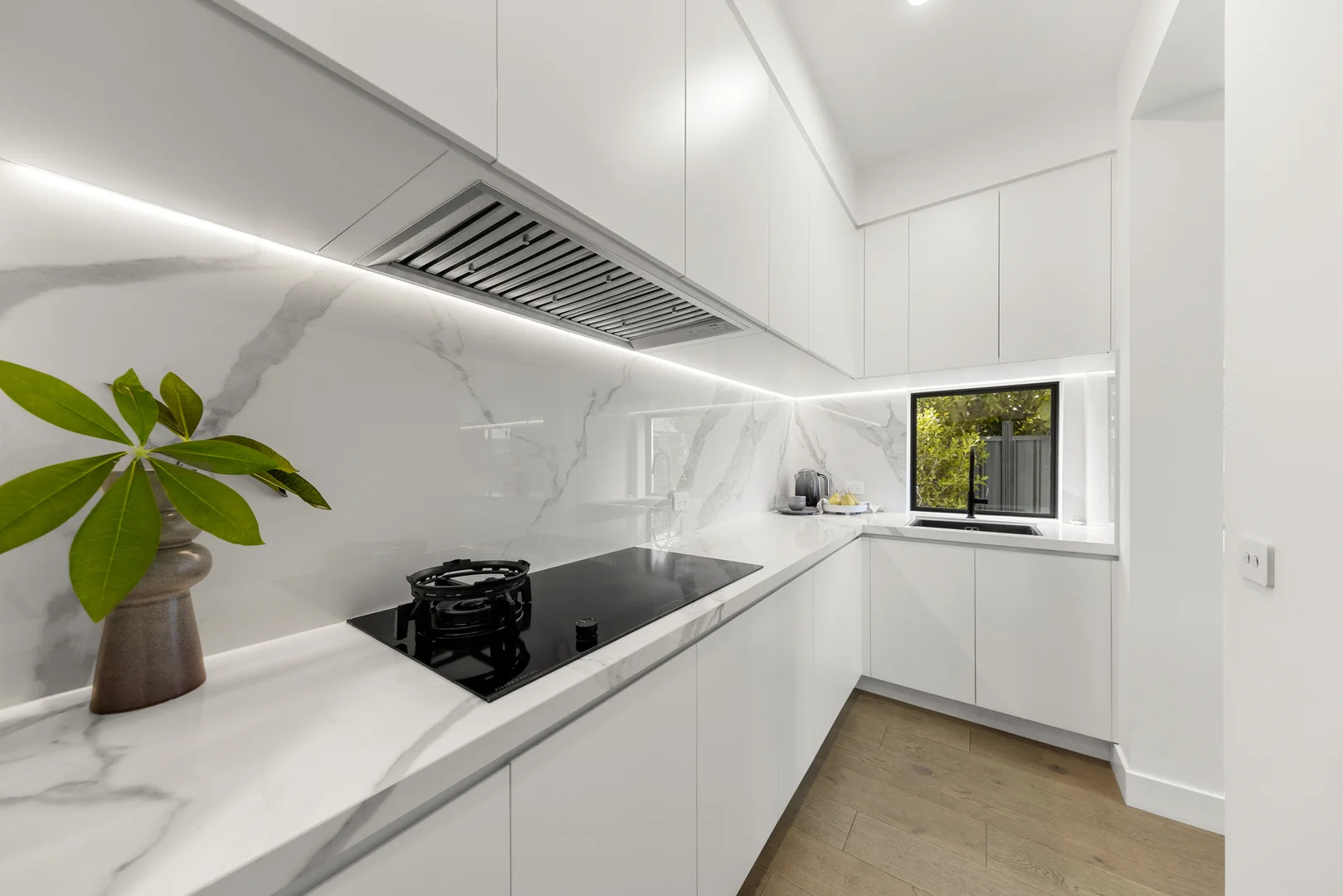 Additional image 5 of 28 Kerrimuir Street, Box Hill North VIC 3129