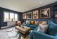 Plot 461 at Sheltone Village Heath Lane, Earl Shilton LE9 photo 5
