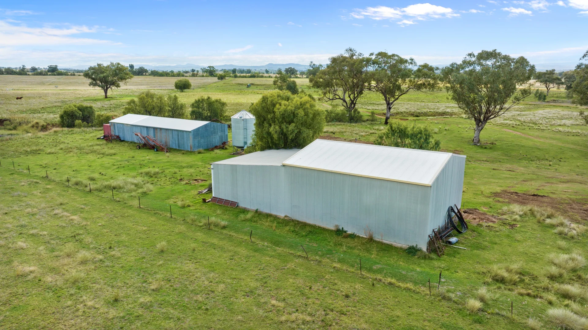 Additional image 15 of "Elstern" 1872 Old Winton Road, Tamworth NSW 2340