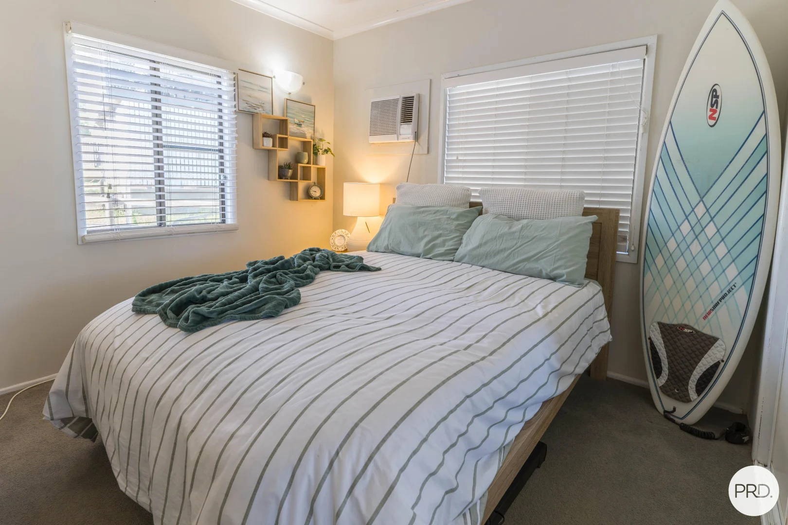 Additional image 11 of 23 Cooper Avenue, Campwin Beach QLD 4737