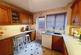 Additional image 9 of Downs View Road, Great Bookham KT23