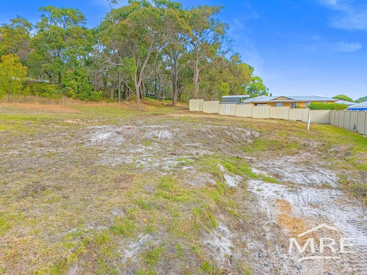 Additional image 6 of 31 Hay Street, Mount Clarence WA 6330