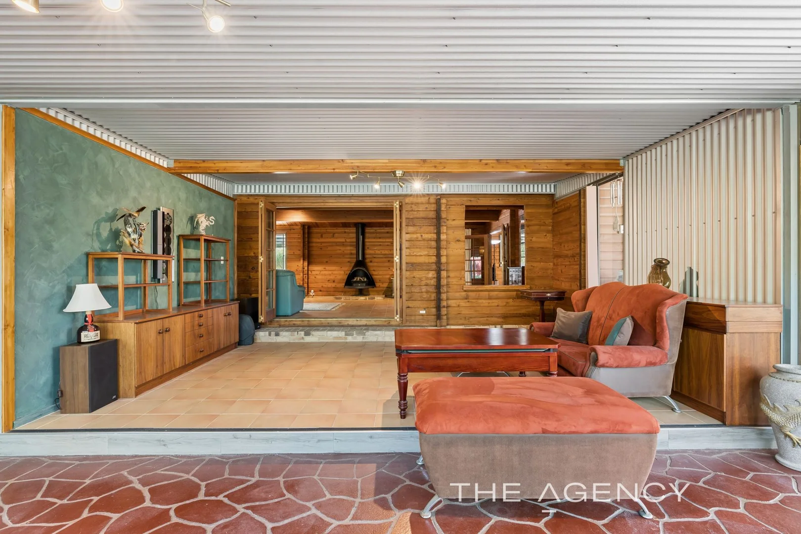 Additional image 8 of 72 Reservoir Road, Orange Grove WA 6109