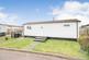 Bedford Road, Henlow SG16