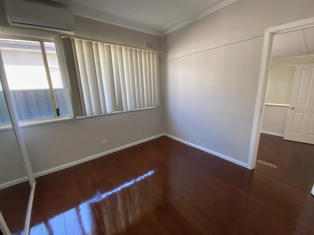 Additional image 3 of 43 Dunbier Avenue, Lurnea NSW 2170