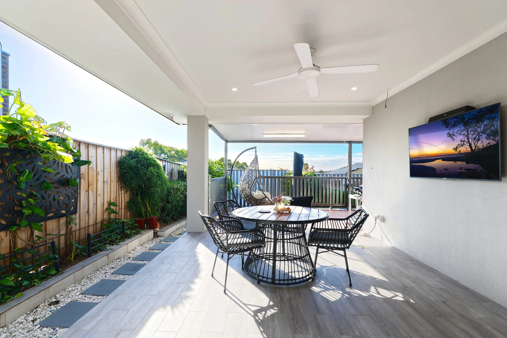 Additional image 9 of 16 Bundle Street, Caddens NSW 2747