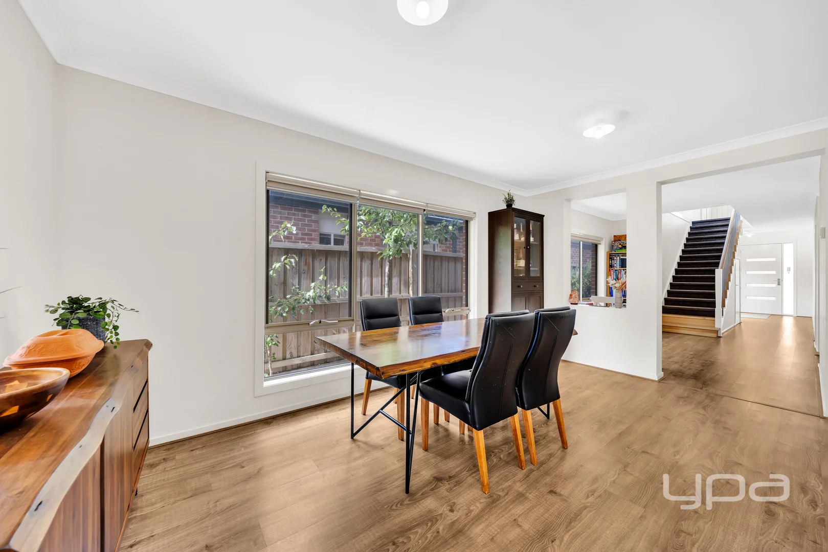 Additional image 7 of 8 Oberon Street, Point Cook VIC 3030
