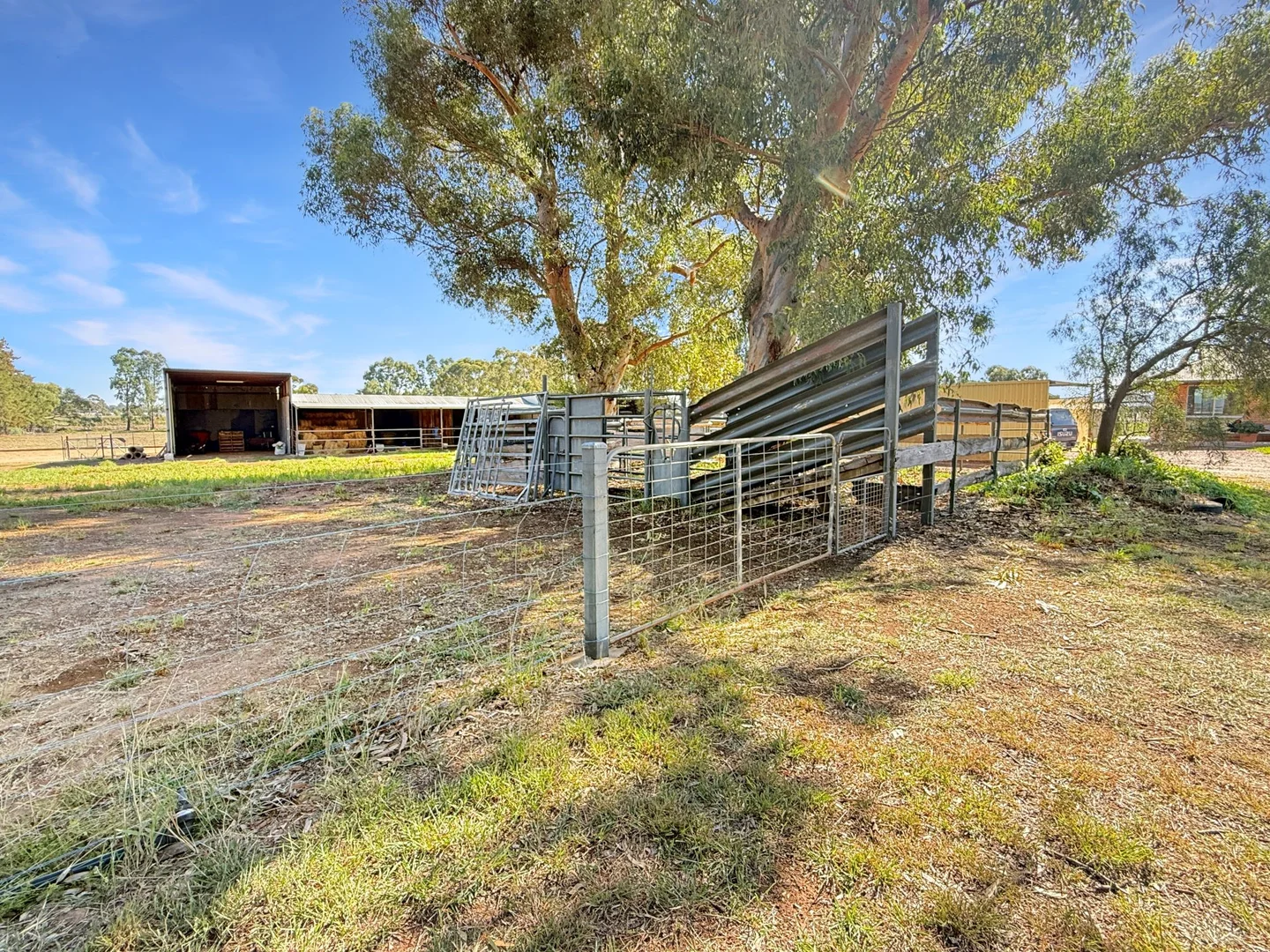 Additional image 16 of 282 Stringer Road, Merungle Hill NSW 2705