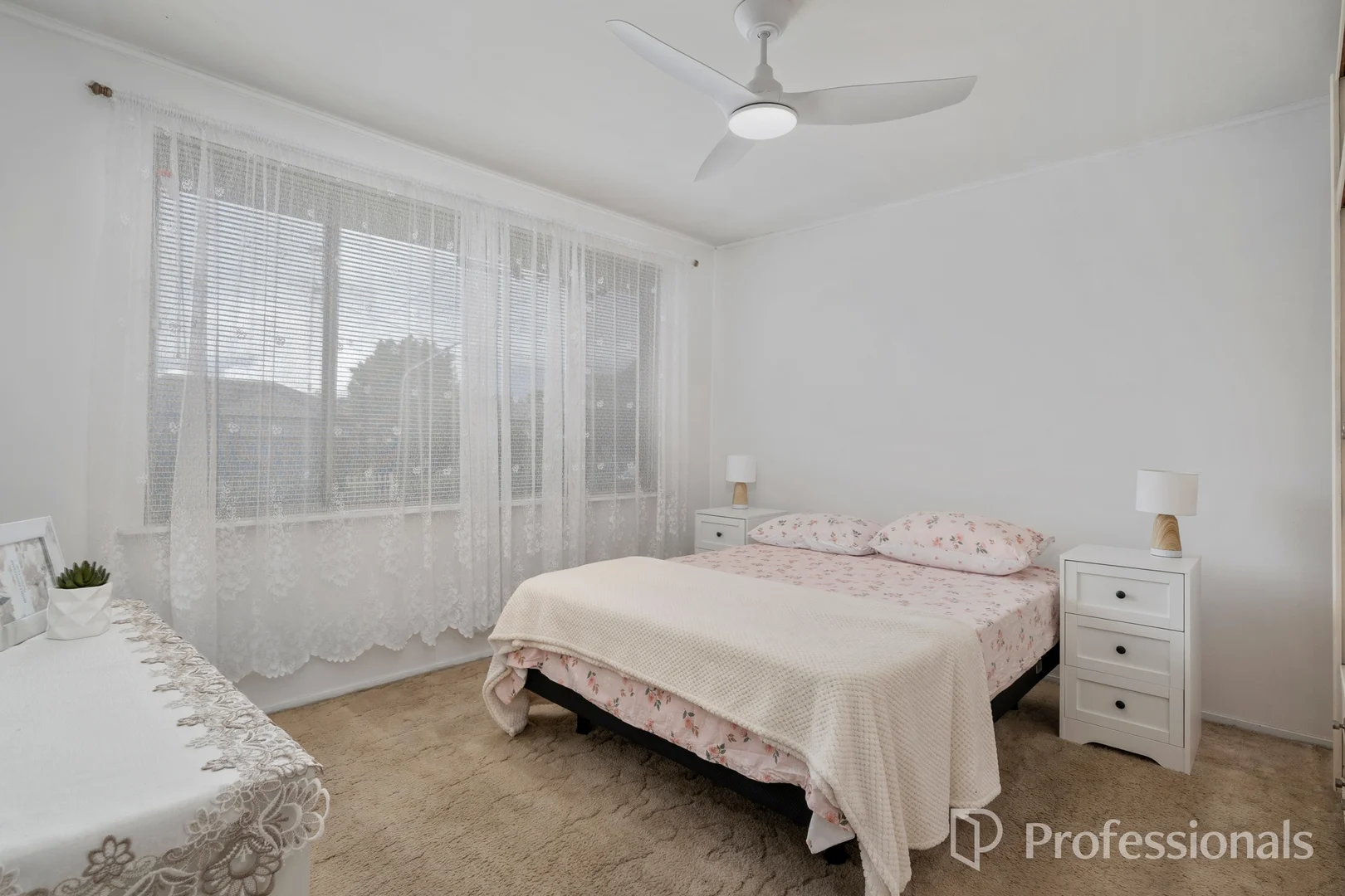 Additional image 8 of 38 Weir Crescent, Lurnea NSW 2170