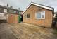 Additional image 13 of Airedale Street, Eccleshill