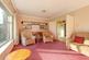 Additional image 4 of Elmfield, Great Bookham, Leatherhead, Surrey, KT23