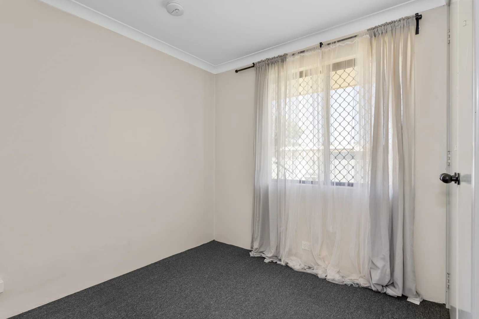 Additional image 9 of 90A Keenan Street, Hannans WA 6430