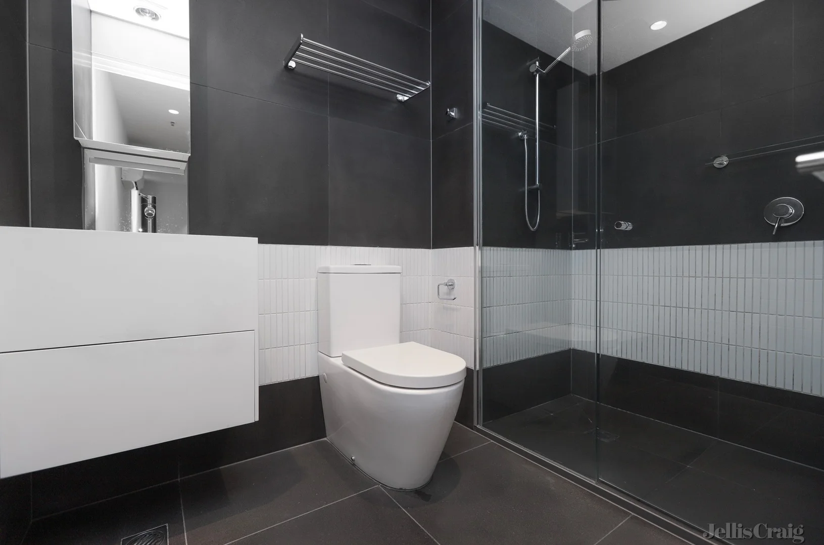 Additional image 5 of 109/50 Stanley Street, Collingwood VIC 3066