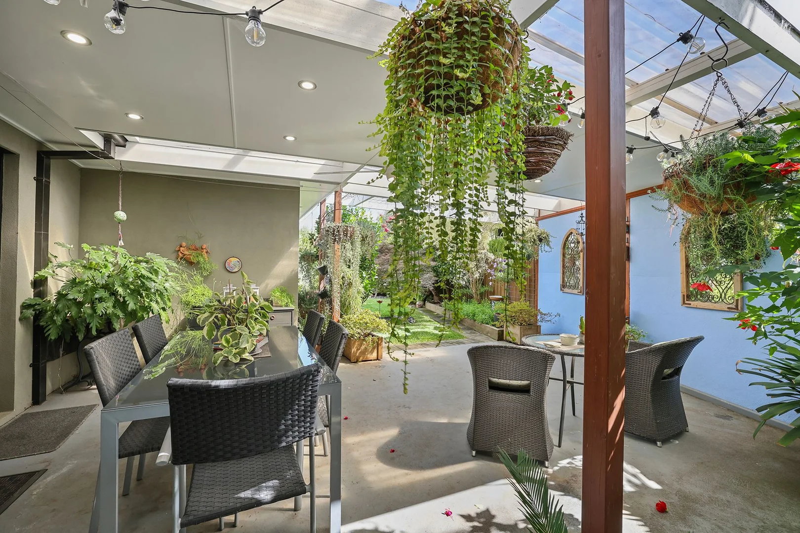 Additional image 20 of 58 Dawson Drive, Warragul VIC 3820