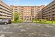 Additional image 2 of Cambridge Gardens, Kingston upon Thames, KT1
