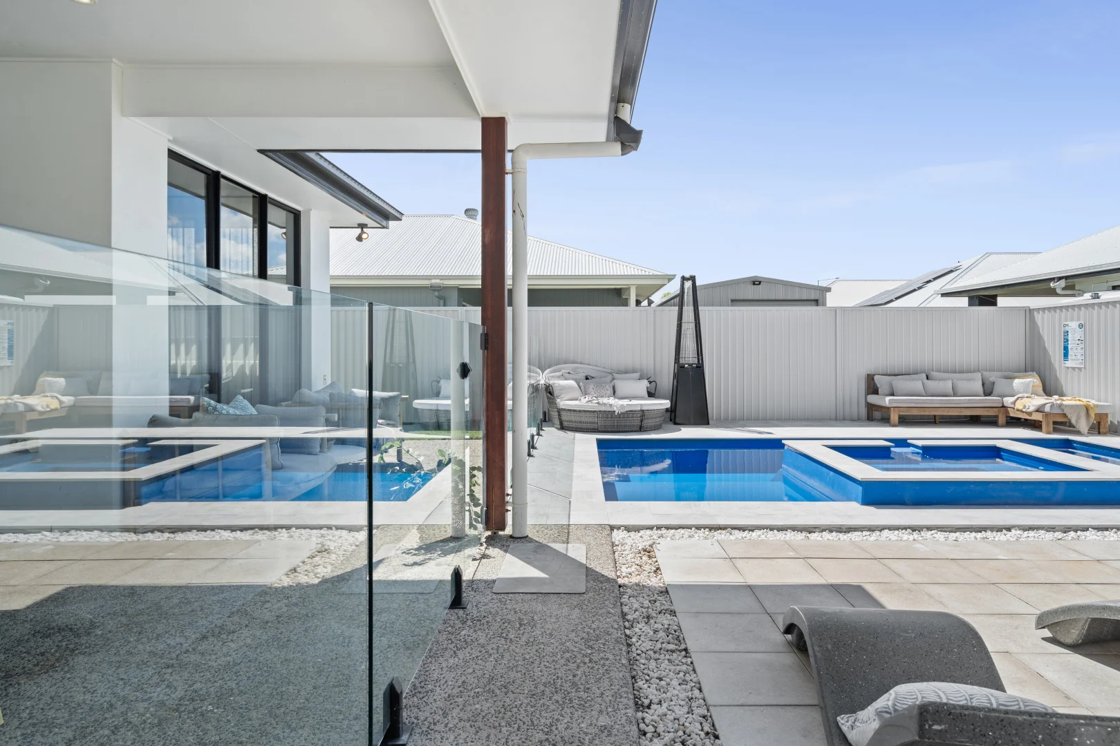 Additional image 16 of 8 Mosman Court, Baringa QLD 4551