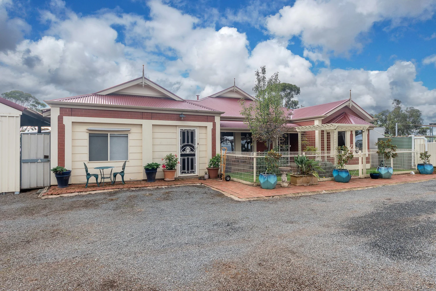 1038 Monarto Road, Monarto SA 5254