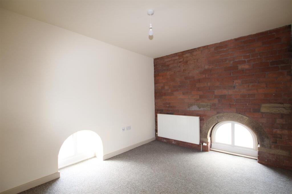Additional image 8 of Albert Road, Queensbury, Bradford