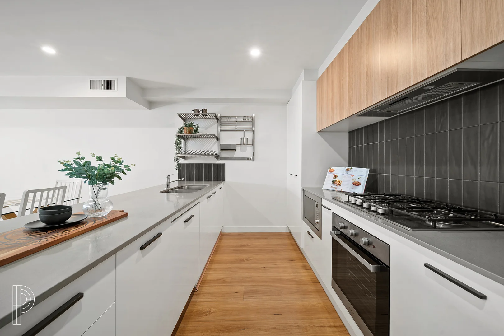 Additional image 4 of 65 Holborow Avenue, Denman Prospect ACT 2611