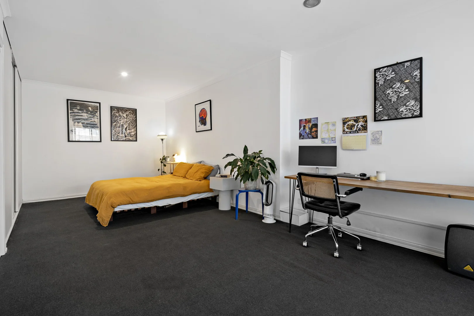 Additional image 11 of 7&8/767 Nicholson Street, Carlton North VIC 3054