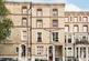 Cheniston Gardens, London W8