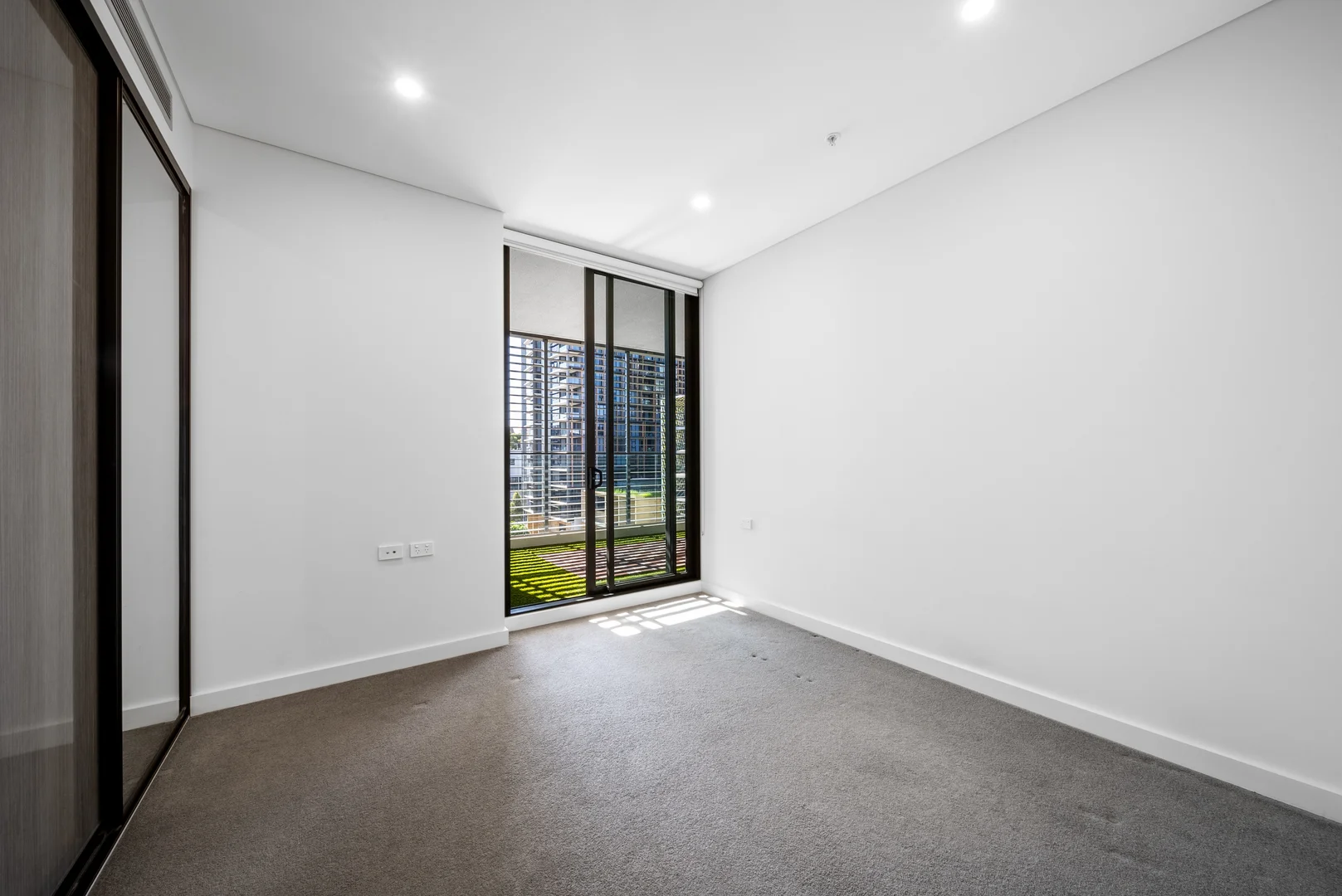 Additional image 5 of 507/16A Gadigal Avenue, Waterloo NSW 2017