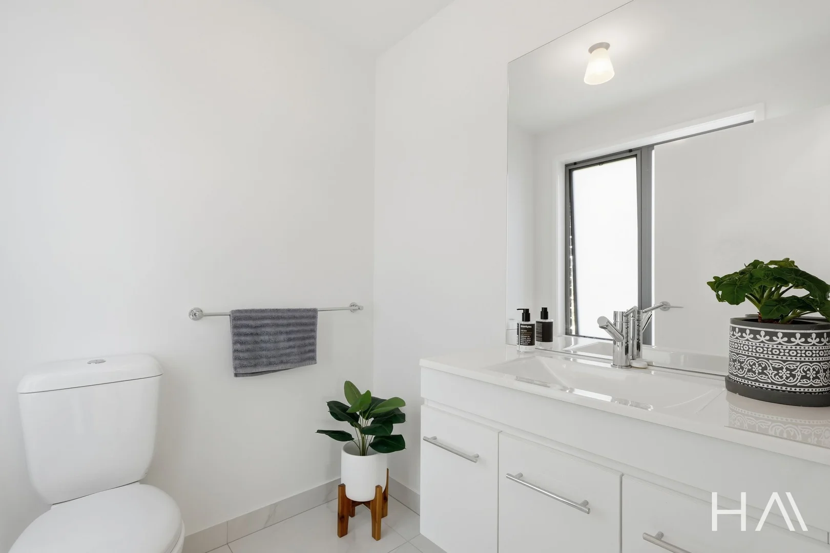 Additional image 17 of 41a Ripley Road, West Moonah TAS 7009